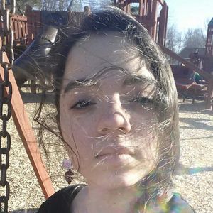 Meet your Posher, Kayden